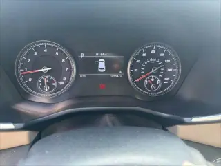 Hyundai SANTA FE 2021 SEL 4dr Crossover