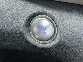 Hyundai SANTA FE 2021 SEL 4dr Crossover