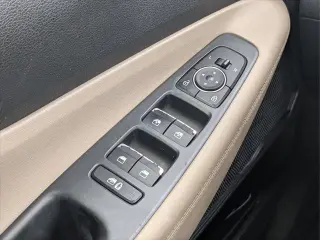 Hyundai SANTA FE 2021 SEL 4dr Crossover