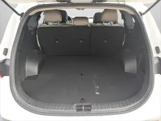 Hyundai SANTA FE 2021 SEL 4dr Crossover