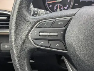 Hyundai SANTA FE 2021 SEL 4dr Crossover