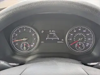 Hyundai SANTA FE 2021 SEL 4dr Crossover