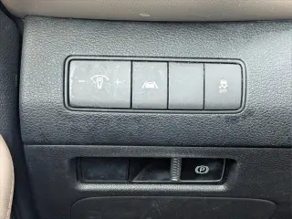 Hyundai SANTA FE 2021 SEL 4dr Crossover