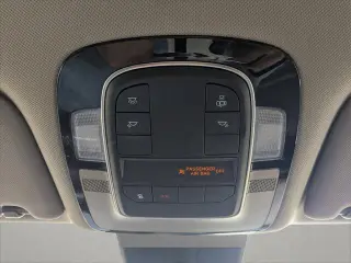 Hyundai SANTA FE 2021 SEL 4dr Crossover