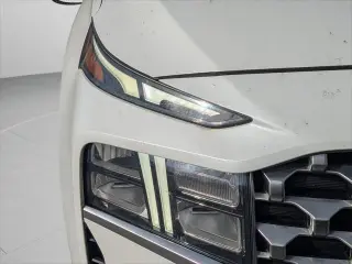 Hyundai SANTA FE 2021 SEL 4dr Crossover