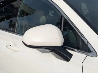 Hyundai SANTA FE 2021 SEL 4dr Crossover