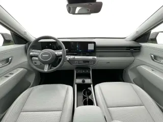 Hyundai KONA 2024 AWD Limited 4dr Crossover