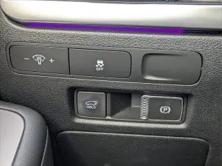 Hyundai PALISADE 2024 Limited 4dr SUV