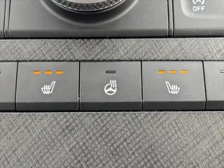Hyundai PALISADE 2024 Limited 4dr SUV