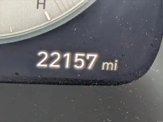 Hyundai PALISADE 2024 Limited 4dr SUV
