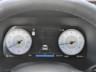 Hyundai PALISADE 2024 Limited 4dr SUV
