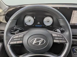 Hyundai PALISADE 2024 Limited 4dr SUV