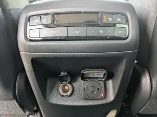 Hyundai PALISADE 2024 Limited 4dr SUV