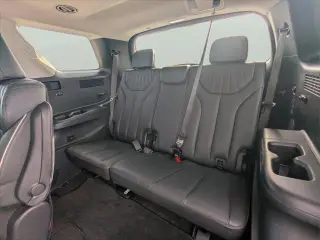 Hyundai PALISADE 2024 Limited 4dr SUV