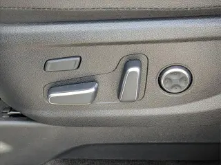 Hyundai PALISADE 2024 Limited 4dr SUV