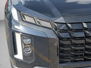 Hyundai PALISADE 2024 Limited 4dr SUV