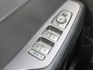 Hyundai PALISADE 2024 Limited 4dr SUV