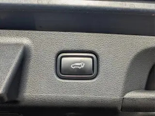Hyundai PALISADE 2024 Limited 4dr SUV