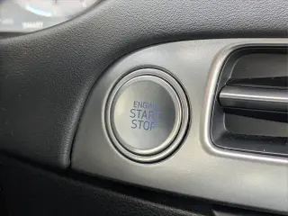 Hyundai PALISADE 2024 Limited 4dr SUV