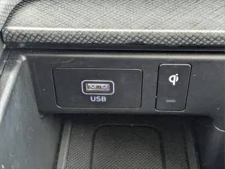 Hyundai PALISADE 2024 Limited 4dr SUV