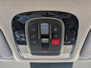 Hyundai PALISADE 2024 Limited 4dr SUV