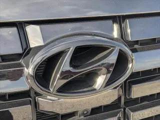 Hyundai PALISADE 2024 Limited 4dr SUV