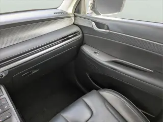 Hyundai PALISADE 2024 Limited 4dr SUV