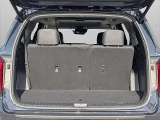 Hyundai PALISADE 2024 Limited 4dr SUV
