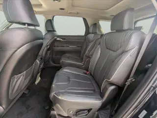Hyundai PALISADE 2024 Limited 4dr SUV