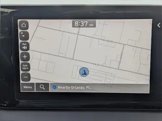 Hyundai PALISADE 2024 Limited 4dr SUV