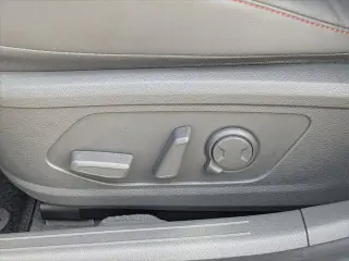 Hyundai SONATA 2022 N Line 4dr Sedan