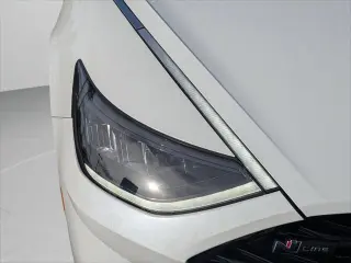 Hyundai SONATA 2022 N Line 4dr Sedan