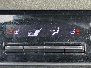 Hyundai SONATA 2022 N Line 4dr Sedan
