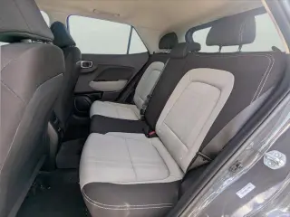 Hyundai VENUE 2025 SEL 4dr Crossover