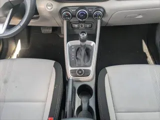 Hyundai VENUE 2025 SEL 4dr Crossover