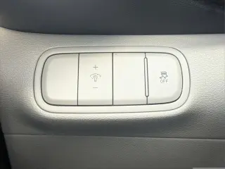 Hyundai VENUE 2025 SEL 4dr Crossover