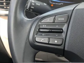 Hyundai VENUE 2025 SEL 4dr Crossover
