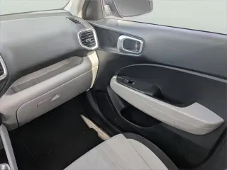 Hyundai VENUE 2025 SEL 4dr Crossover