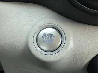 Hyundai VENUE 2025 SEL 4dr Crossover