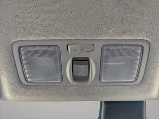 Hyundai VENUE 2025 SEL 4dr Crossover