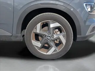 Hyundai VENUE 2025 SEL 4dr Crossover