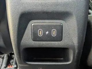 Hyundai VENUE 2025 SEL 4dr Crossover