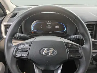Hyundai VENUE 2025 SEL 4dr Crossover
