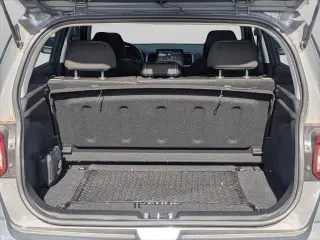 Hyundai VENUE 2025 SEL 4dr Crossover