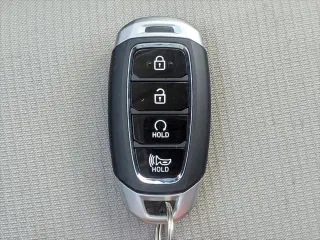Hyundai VENUE 2025 SEL 4dr Crossover