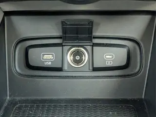 Hyundai VENUE 2025 SEL 4dr Crossover