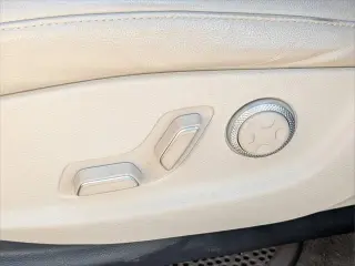 Genesis GV80 2021 AWD 2.5T 4dr SUV
