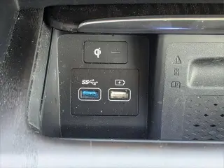 Genesis GV80 2021 AWD 2.5T 4dr SUV