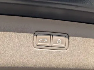 Genesis GV80 2021 AWD 2.5T 4dr SUV