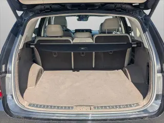 Genesis GV80 2021 AWD 2.5T 4dr SUV